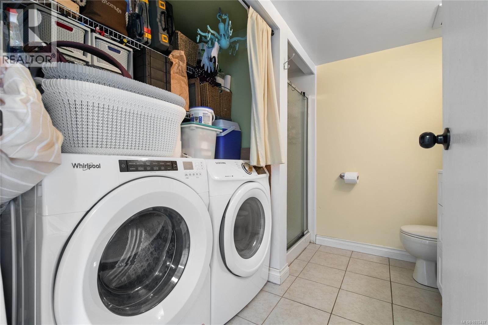 7 400 Culduthel Road, Saanich