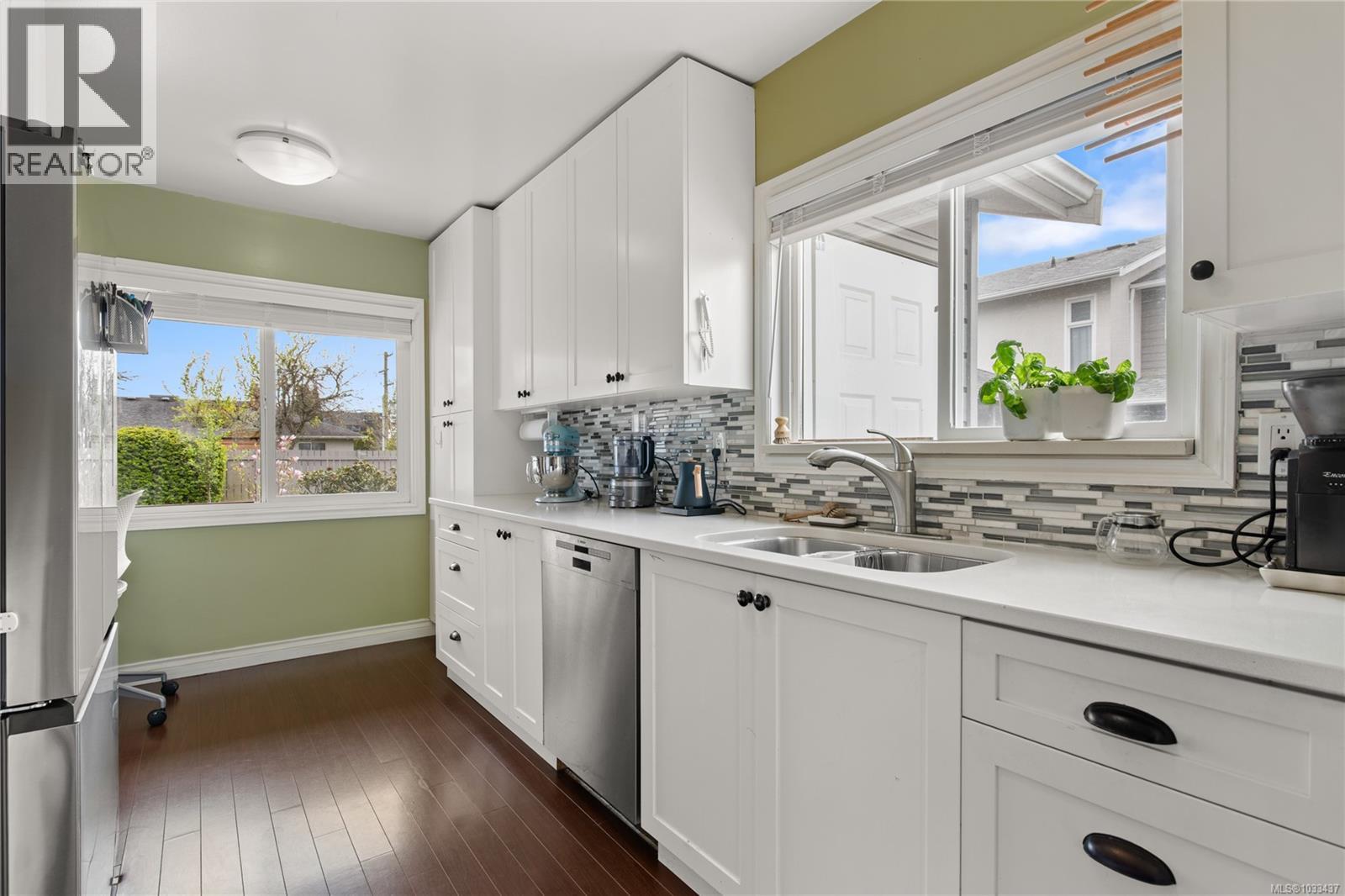 7 400 Culduthel Road, Saanich