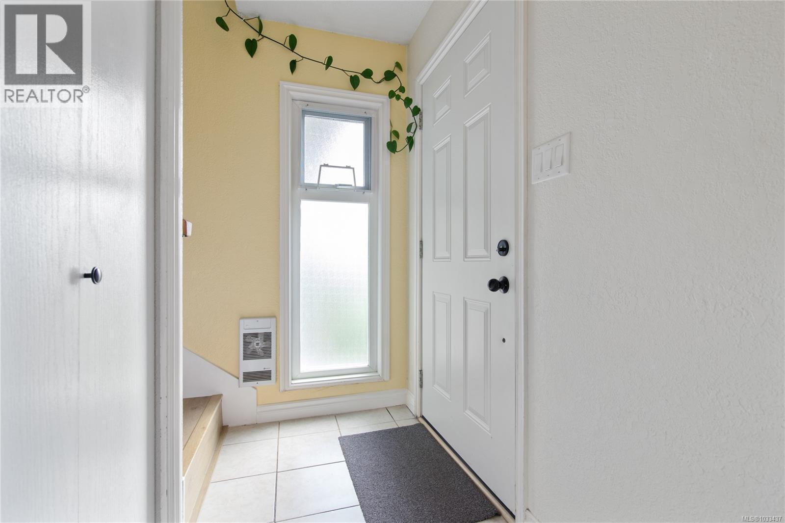 7 400 Culduthel Road, Saanich