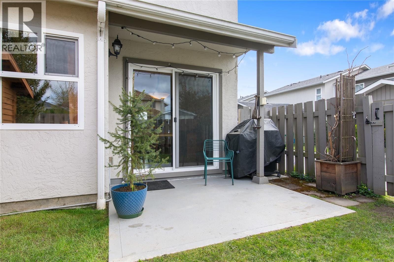 7 400 Culduthel Road, Saanich