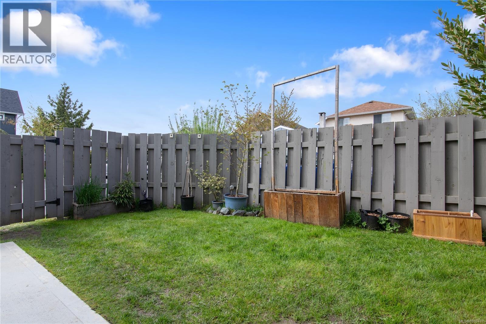 7 400 Culduthel Road, Saanich