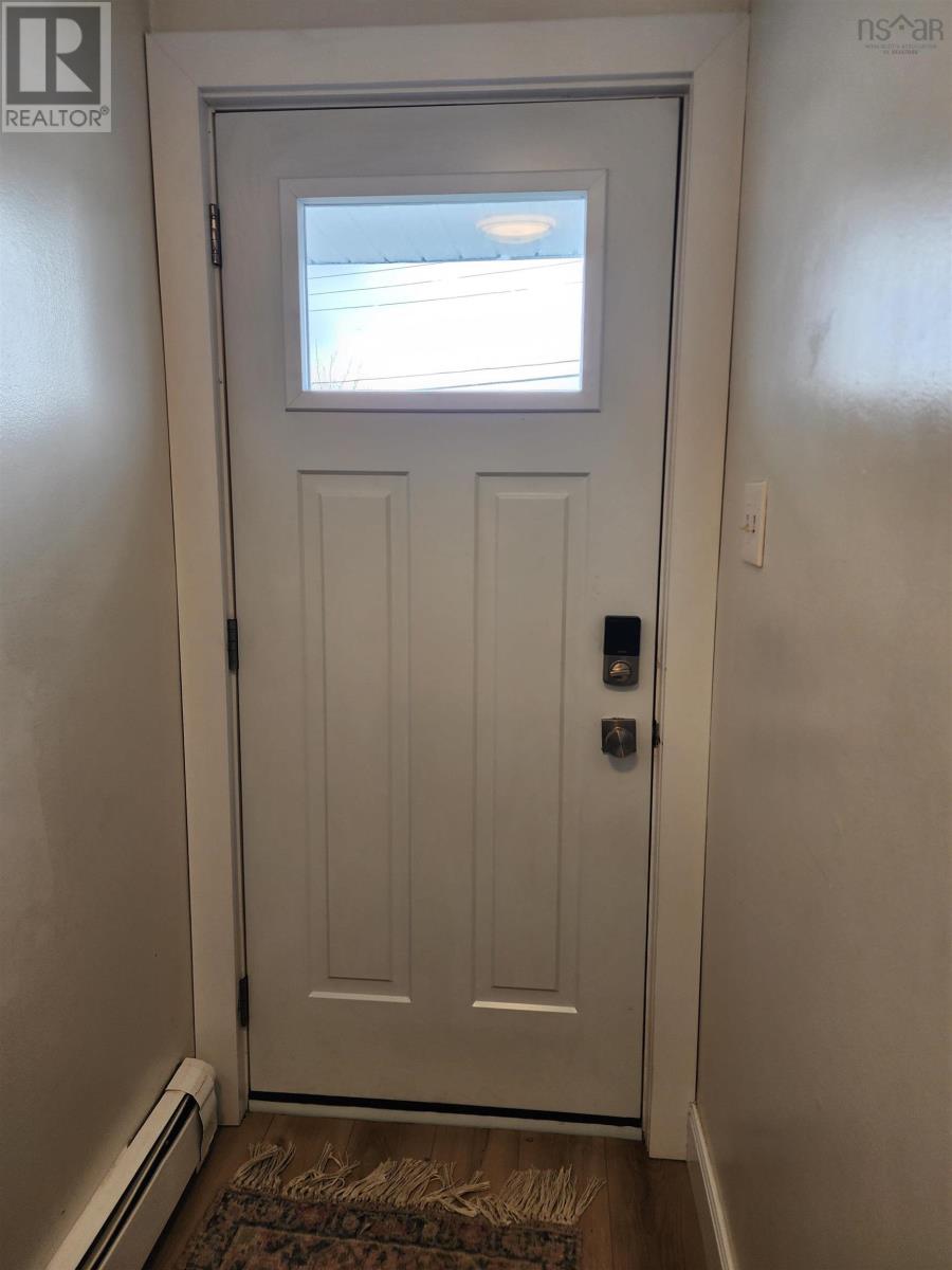 Property 16 of 32 of 391 389-393 Renfrew Street