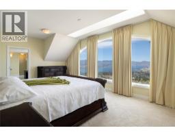 1010 Lamont Court, Kelowna, BC V1W5J1 Photo 34
