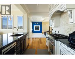 4pc Ensuite bath - 1010 Lamont Court, Kelowna, BC V1W5J1 Photo 7