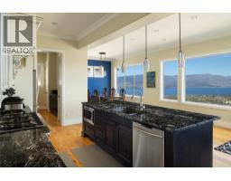 1010 Lamont Court, Kelowna, BC V1W5J1 Photo 36