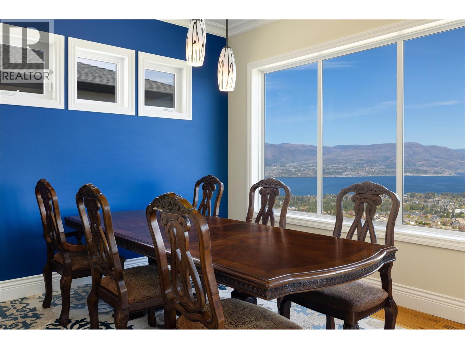  1010 Lamont Court, Kelowna