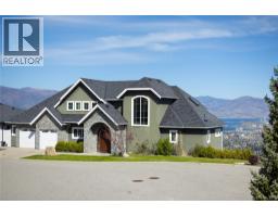 1010 Lamont Court, Kelowna, BC V1W5J1 Photo 46