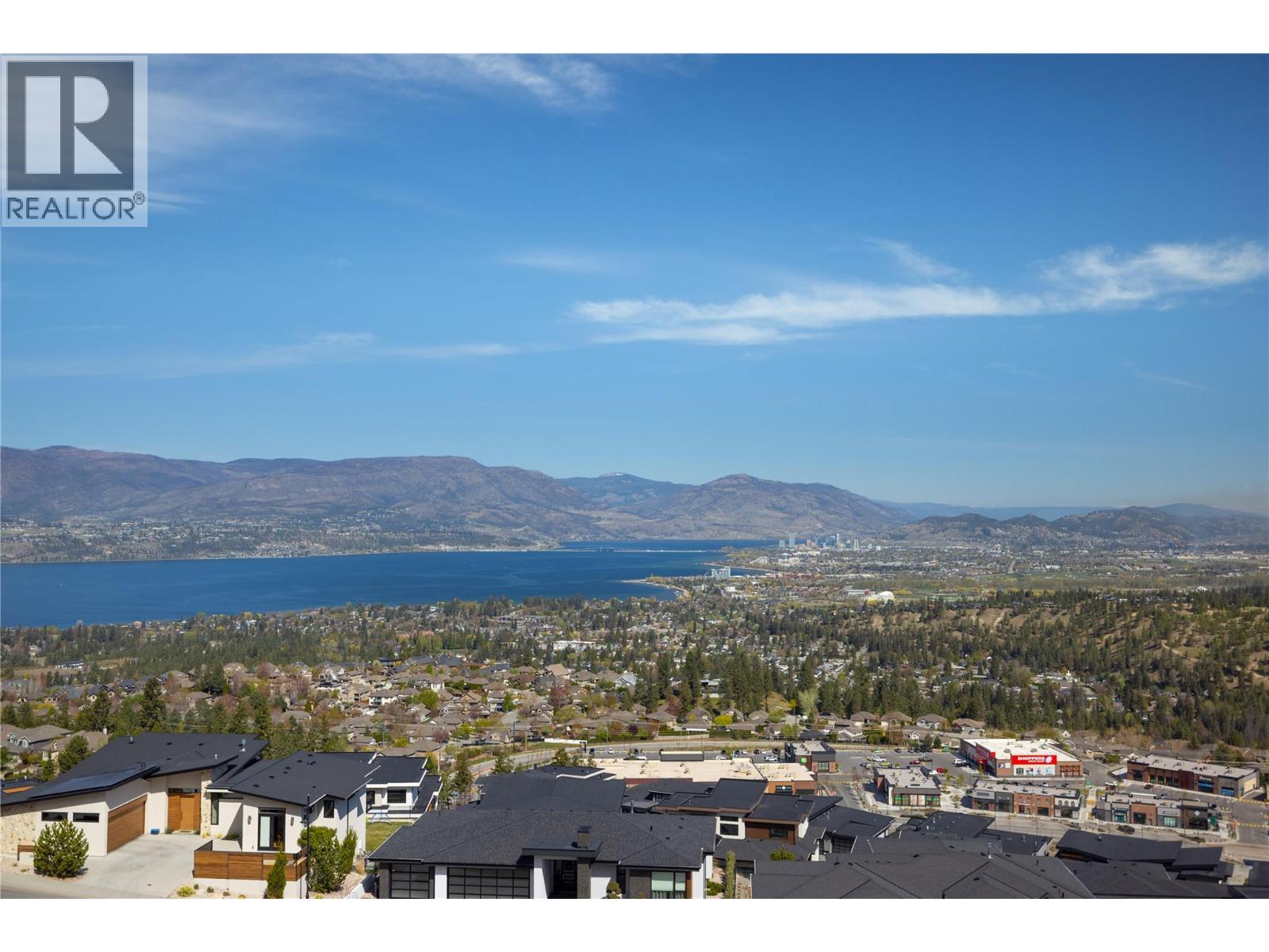  1010 Lamont Court, Kelowna