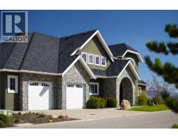 1010 Lamont Court, Kelowna, BC V1W5J1 Photo 43