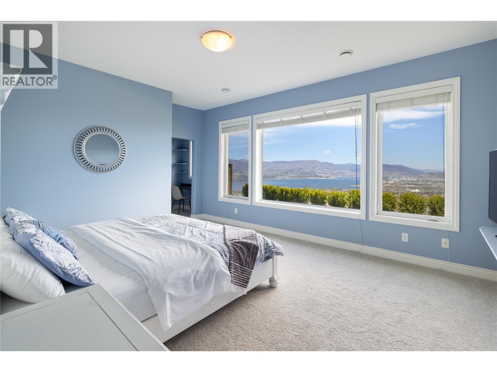  1010 Lamont Court, Kelowna