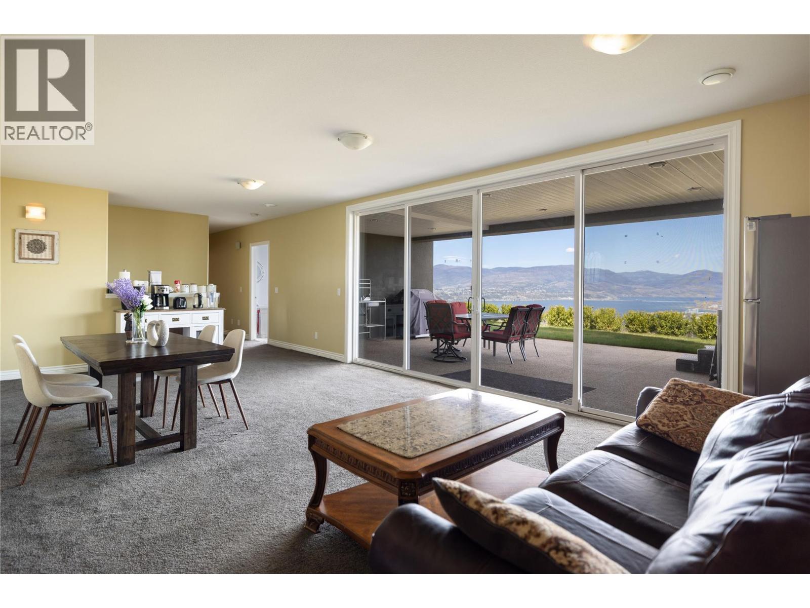  1010 Lamont Court, Kelowna