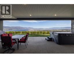 2pc Bathroom - 1010 Lamont Court, Kelowna, BC V1W5J1 Photo 24