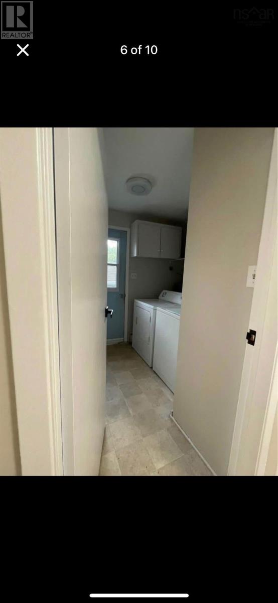 Property 31 of 32 of 391 389-393 Renfrew Street