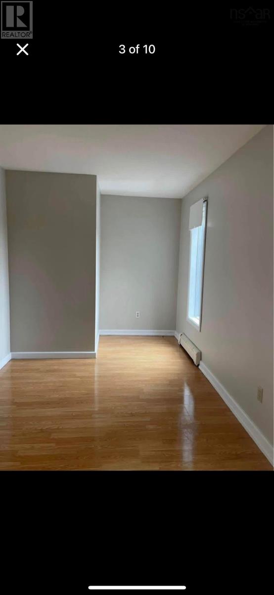 Property 29 of 32 of 391 389-393 Renfrew Street