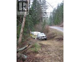 9505 Keithley Road Lot# 143, Vernon, BC V1H2E5 Photo 9