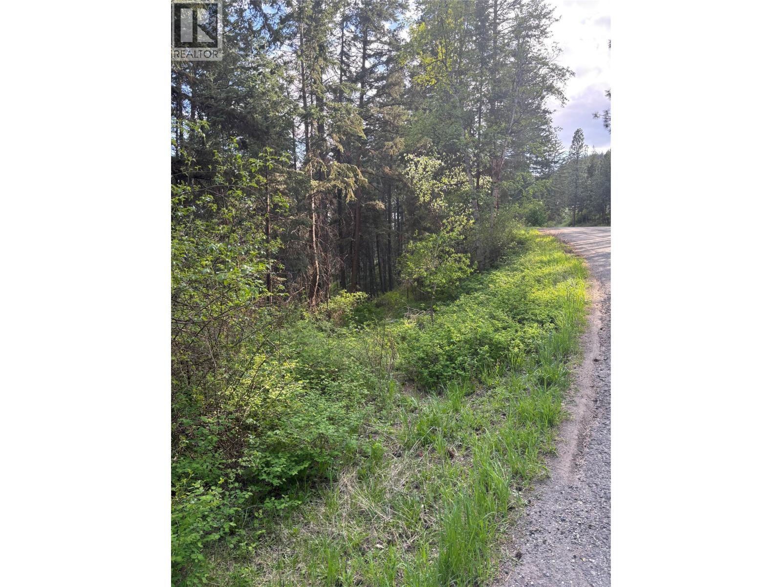 9505 Keithley Road Lot# 143, Vernon