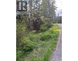 9505 Keithley Road Lot# 143, Vernon, BC V1H2E5 Photo 7