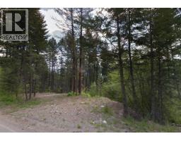 9505 Keithley Road Lot# 143, Vernon, BC V1H2E5 Photo 6