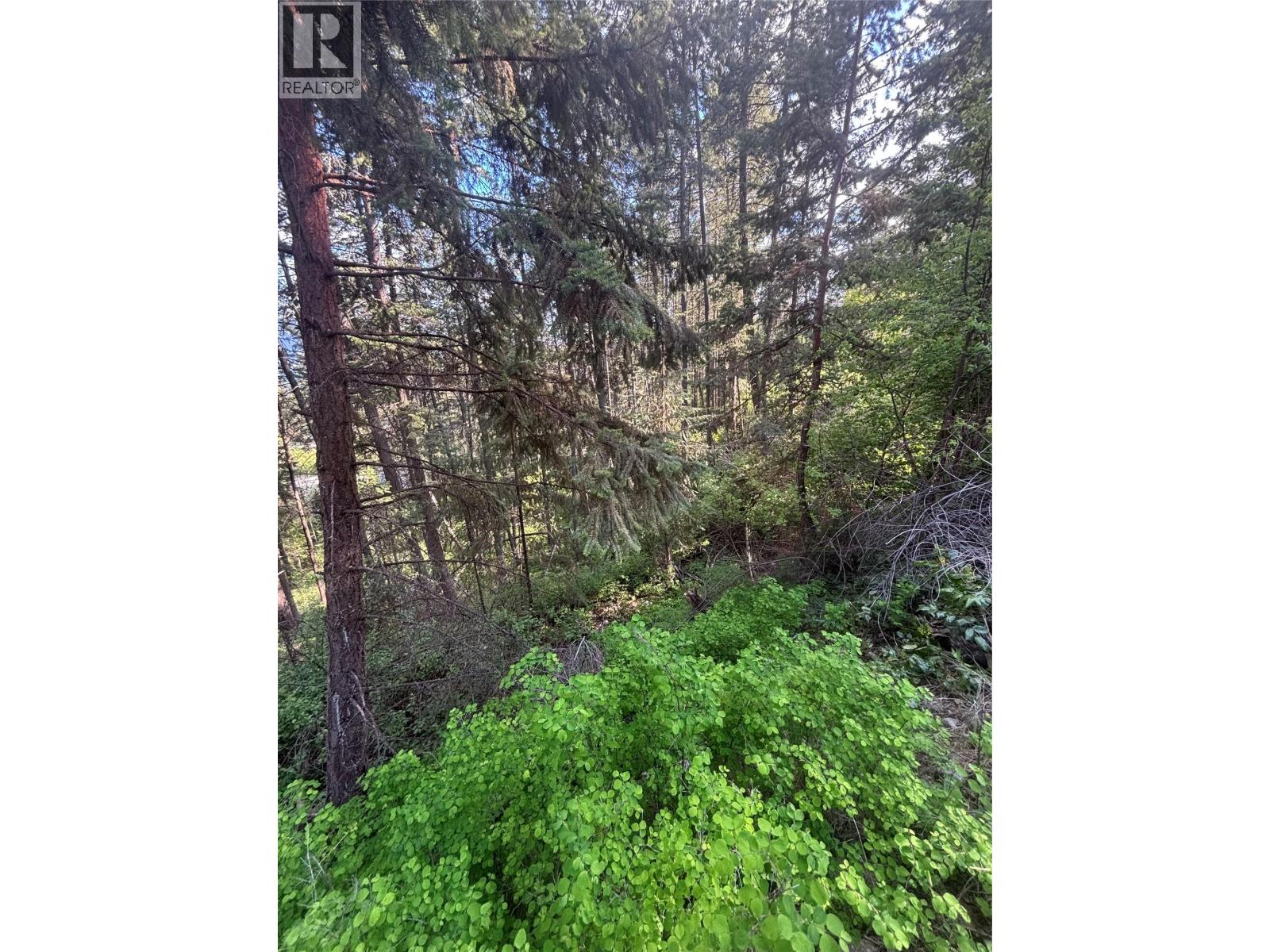 9505 Keithley Road Lot# 143, Vernon