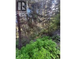 9505 Keithley Road Lot# 143, Vernon, BC V1H2E5 Photo 8