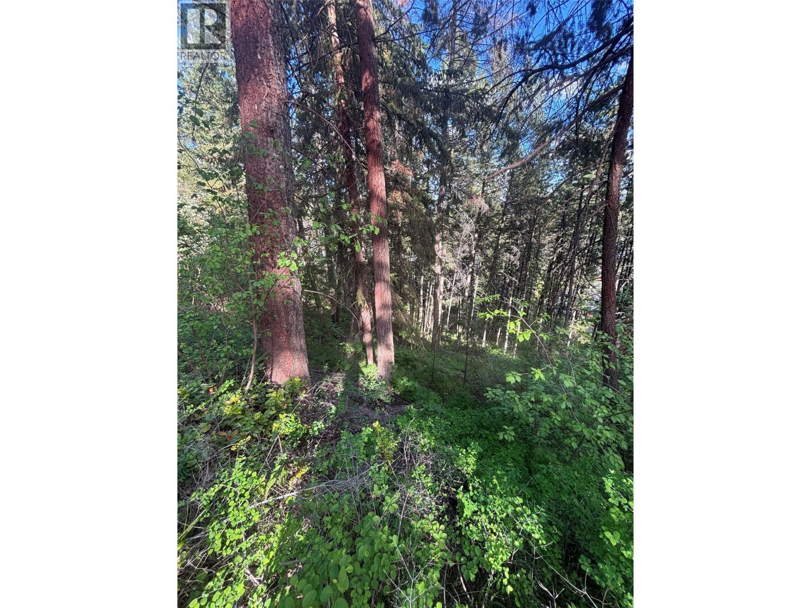 9505 Keithley Road Lot# 143, Vernon