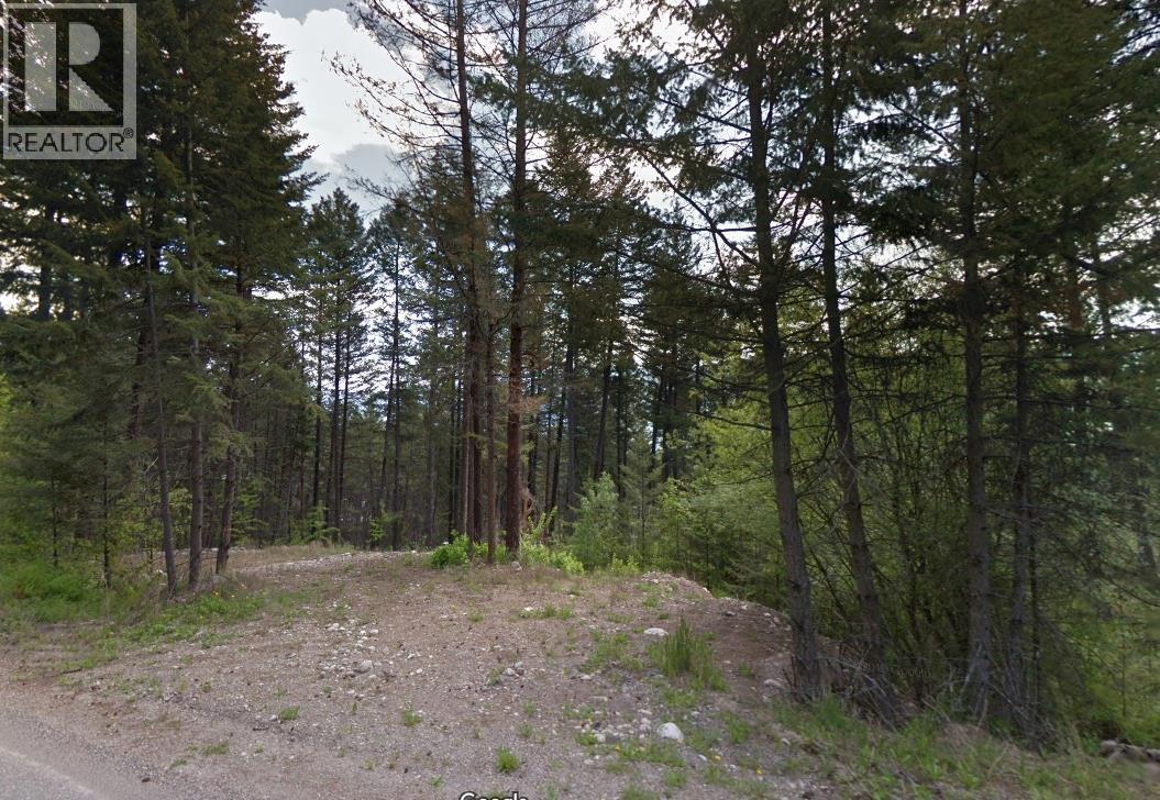 9495 Keithley Road Lot# 144, Vernon