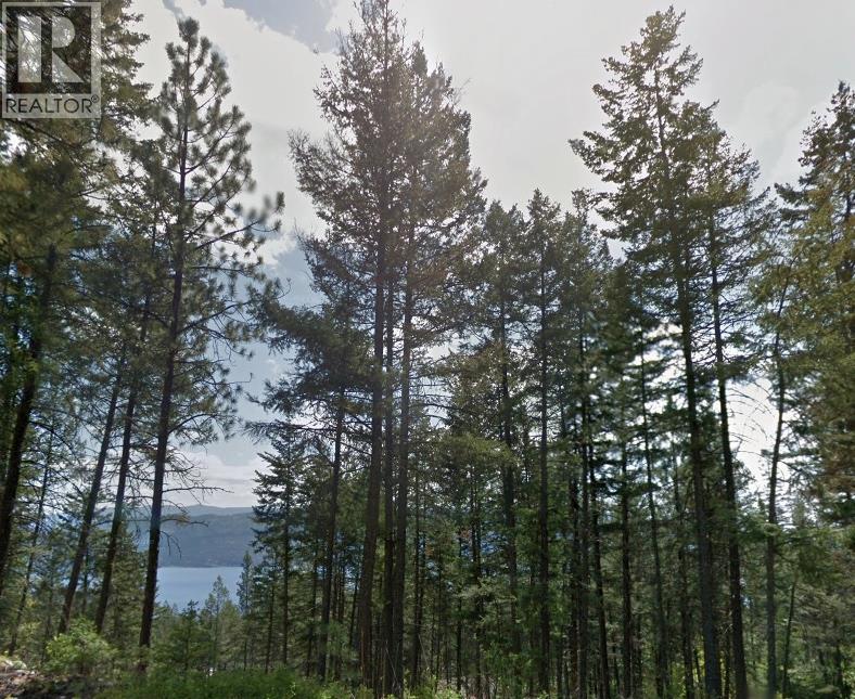 9495 Keithley Road Lot# 144, Vernon