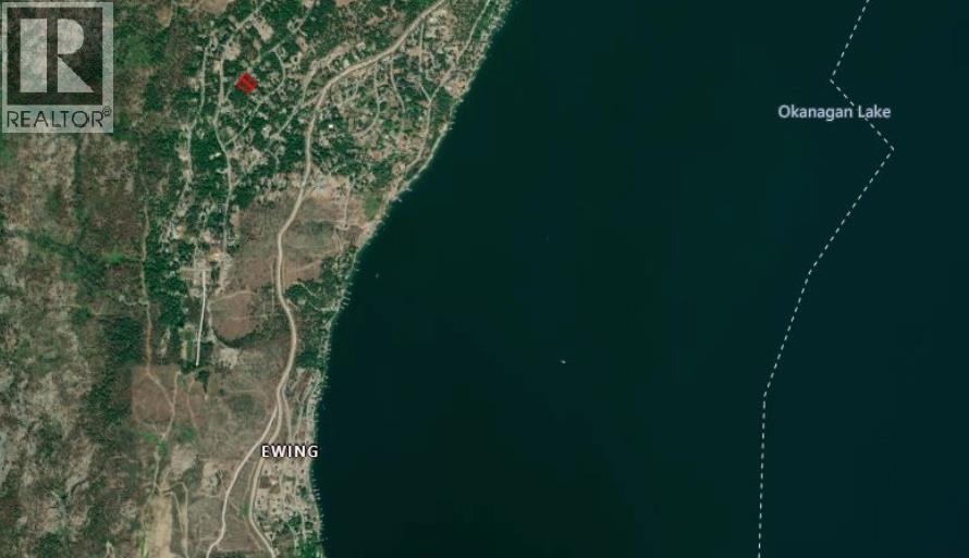 9495 Keithley Road Lot# 144, Vernon