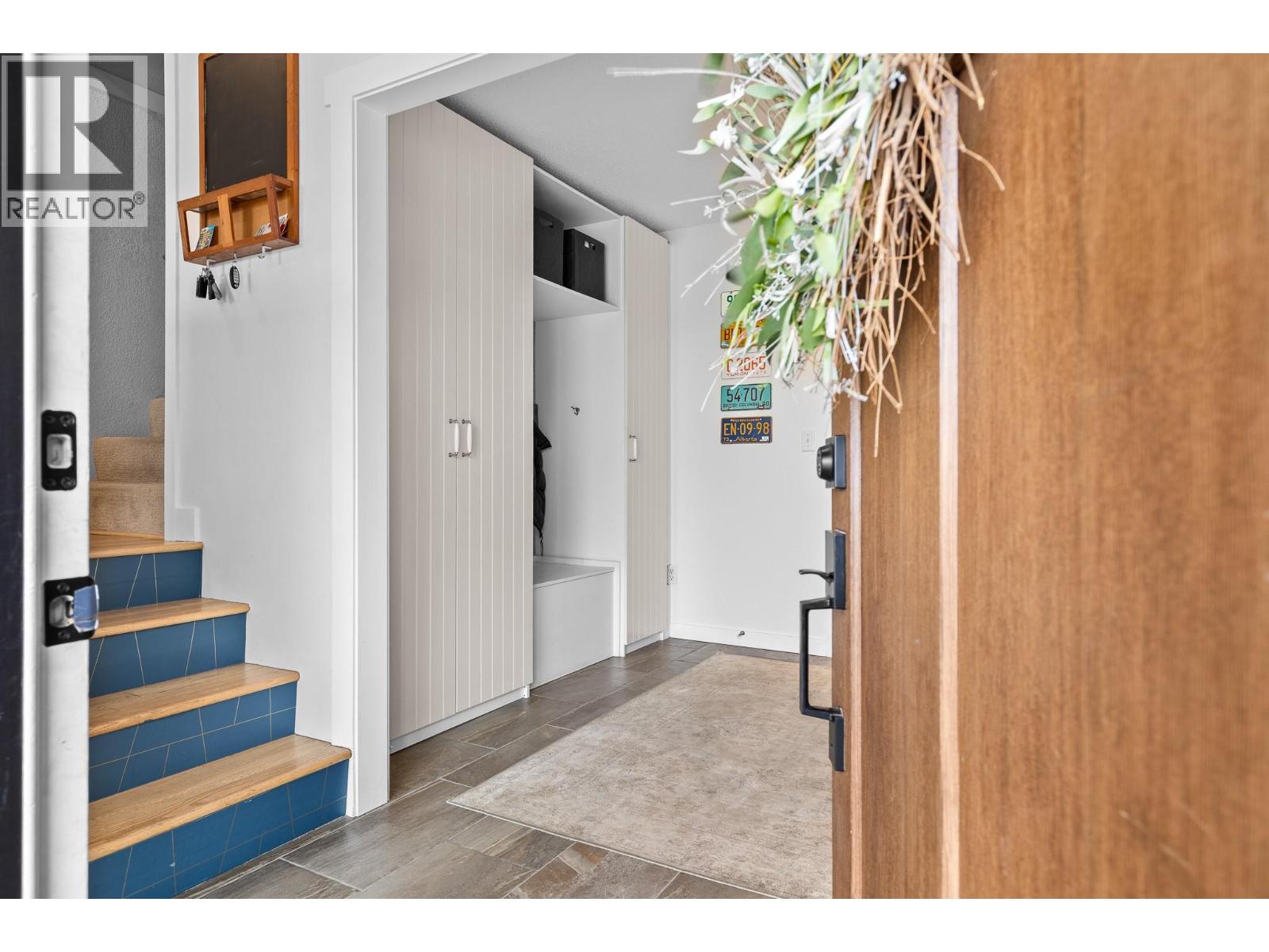 5317 Spalding Road, Vernon