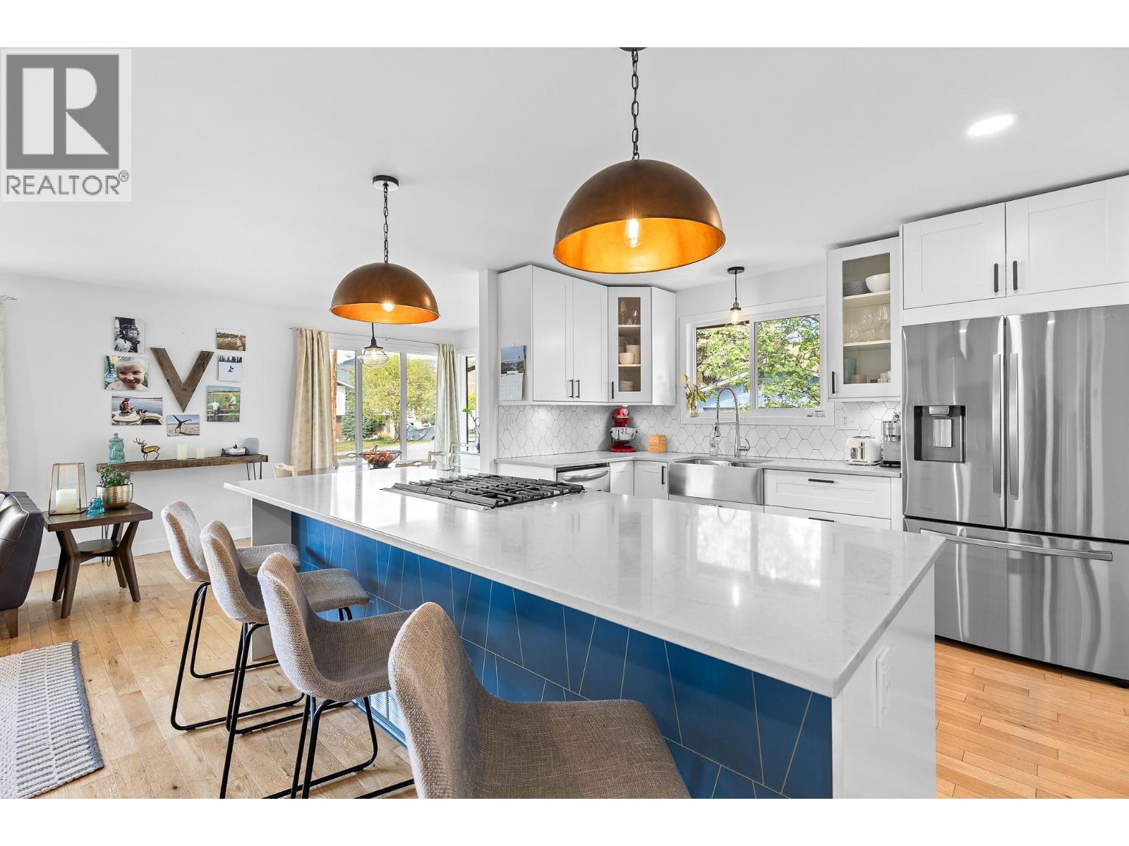 5317 Spalding Road, Vernon