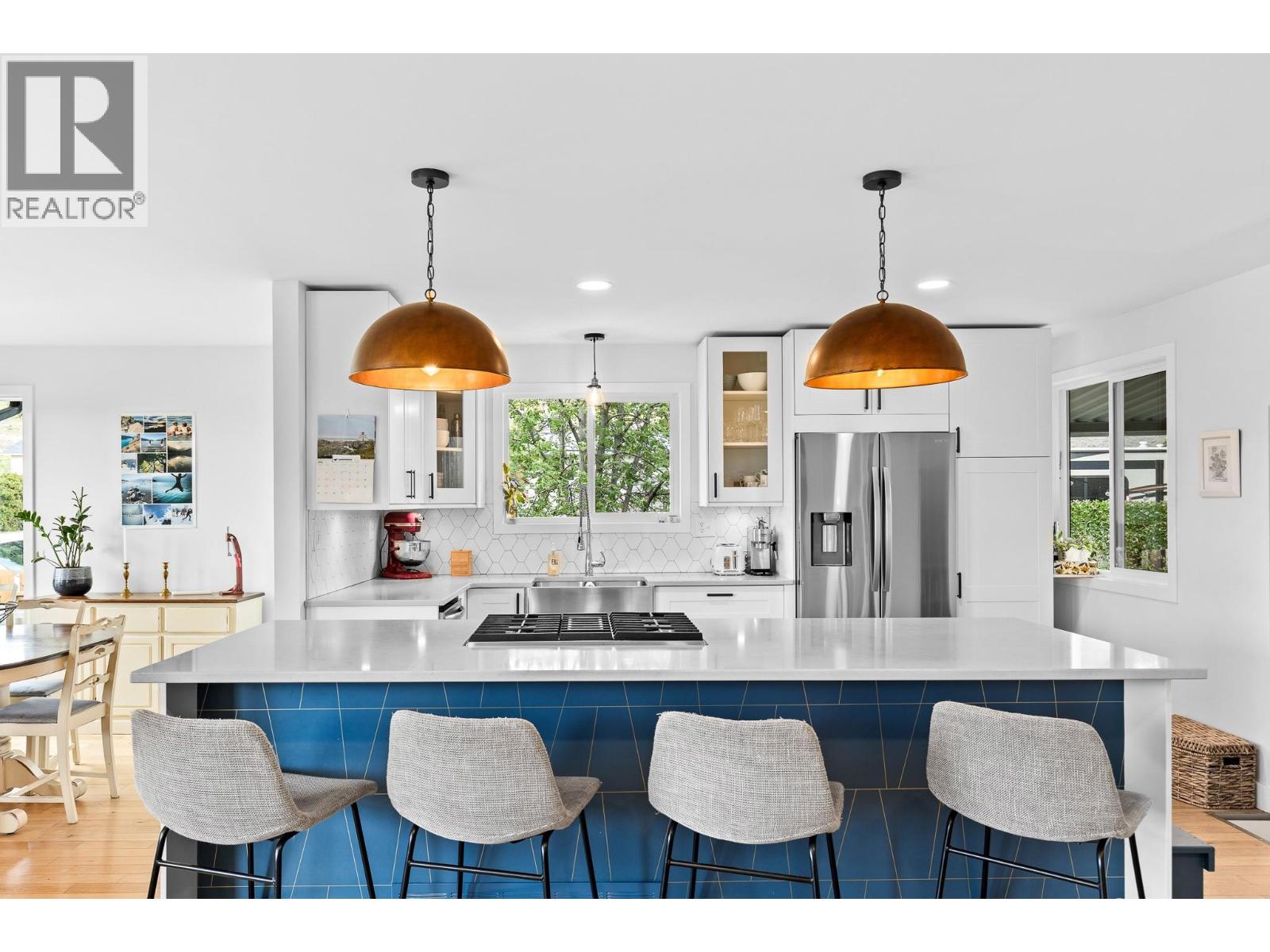 5317 Spalding Road, Vernon