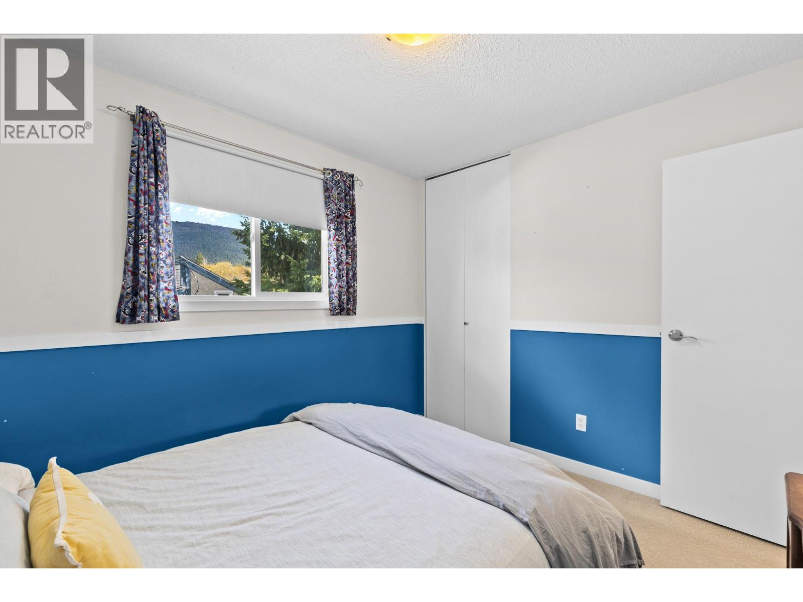 5317 Spalding Road, Vernon