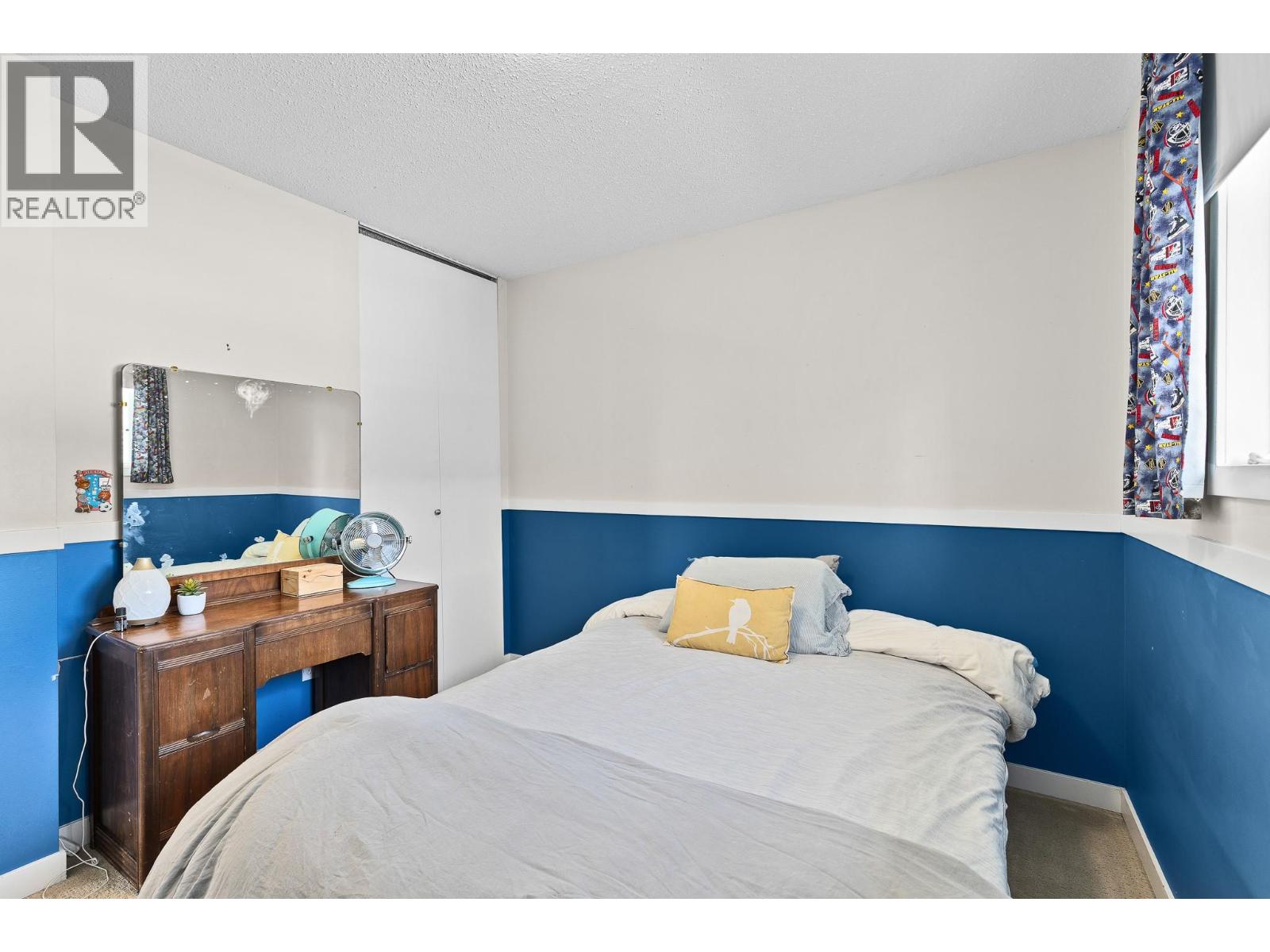 5317 Spalding Road, Vernon