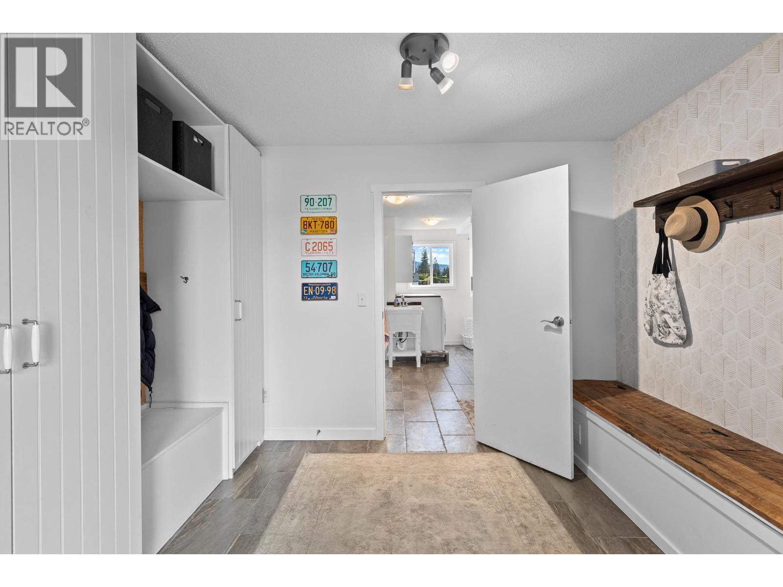 5317 Spalding Road, Vernon