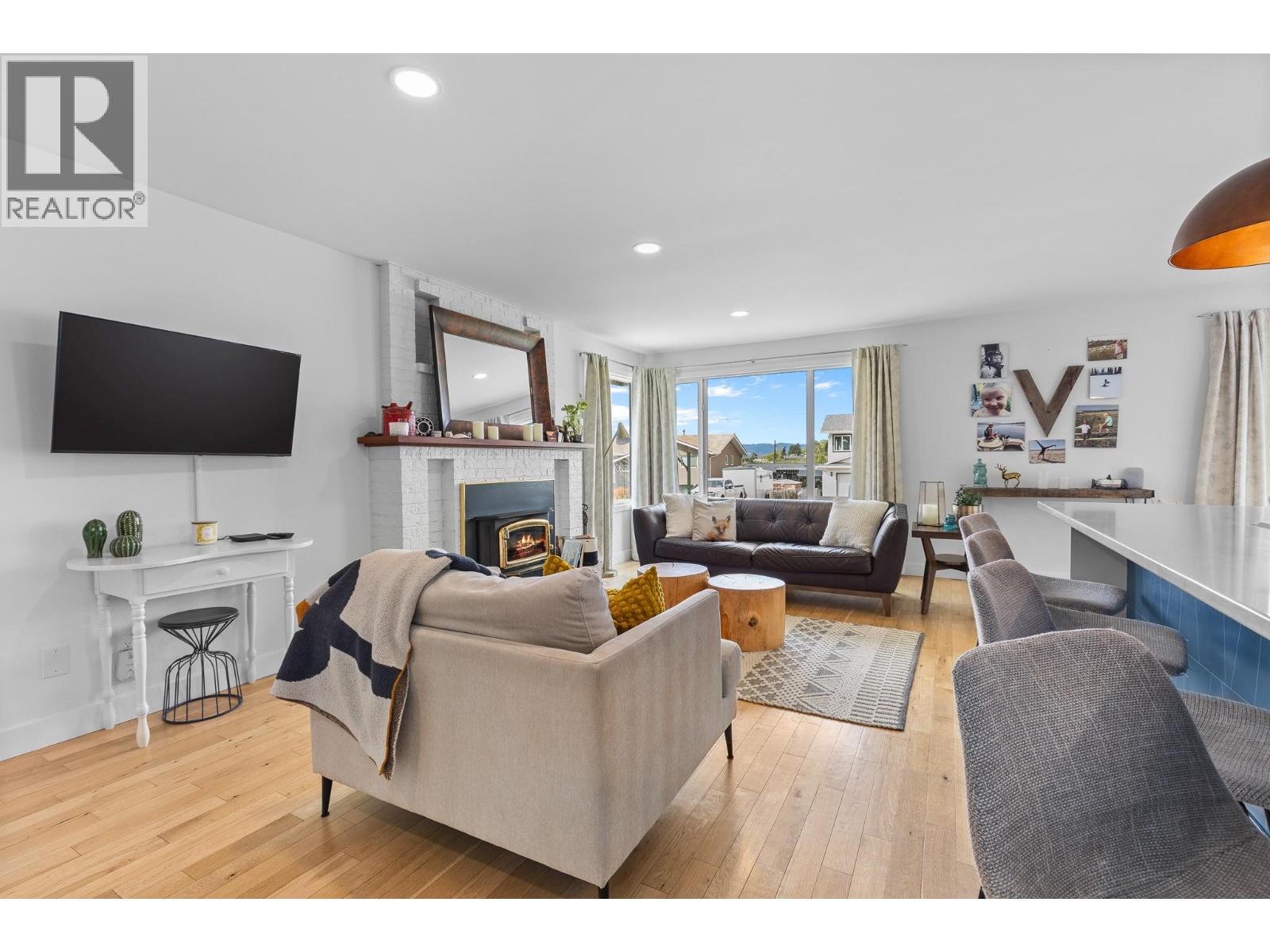 5317 Spalding Road, Vernon