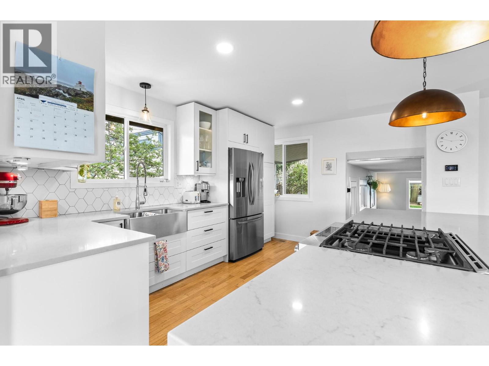 5317 Spalding Road, Vernon