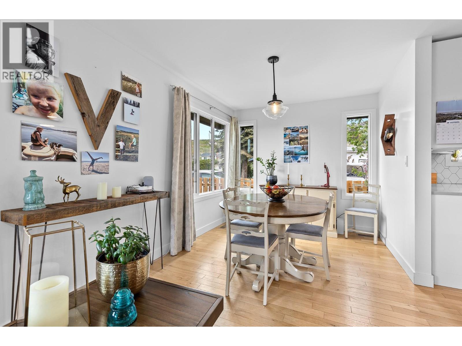 5317 Spalding Road, Vernon