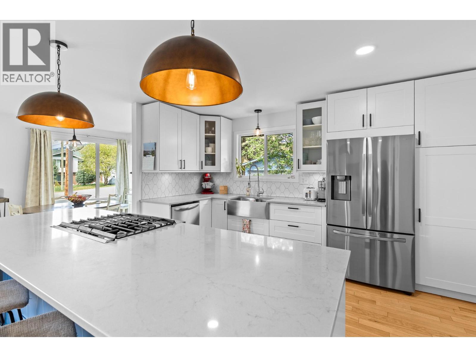 5317 Spalding Road, Vernon