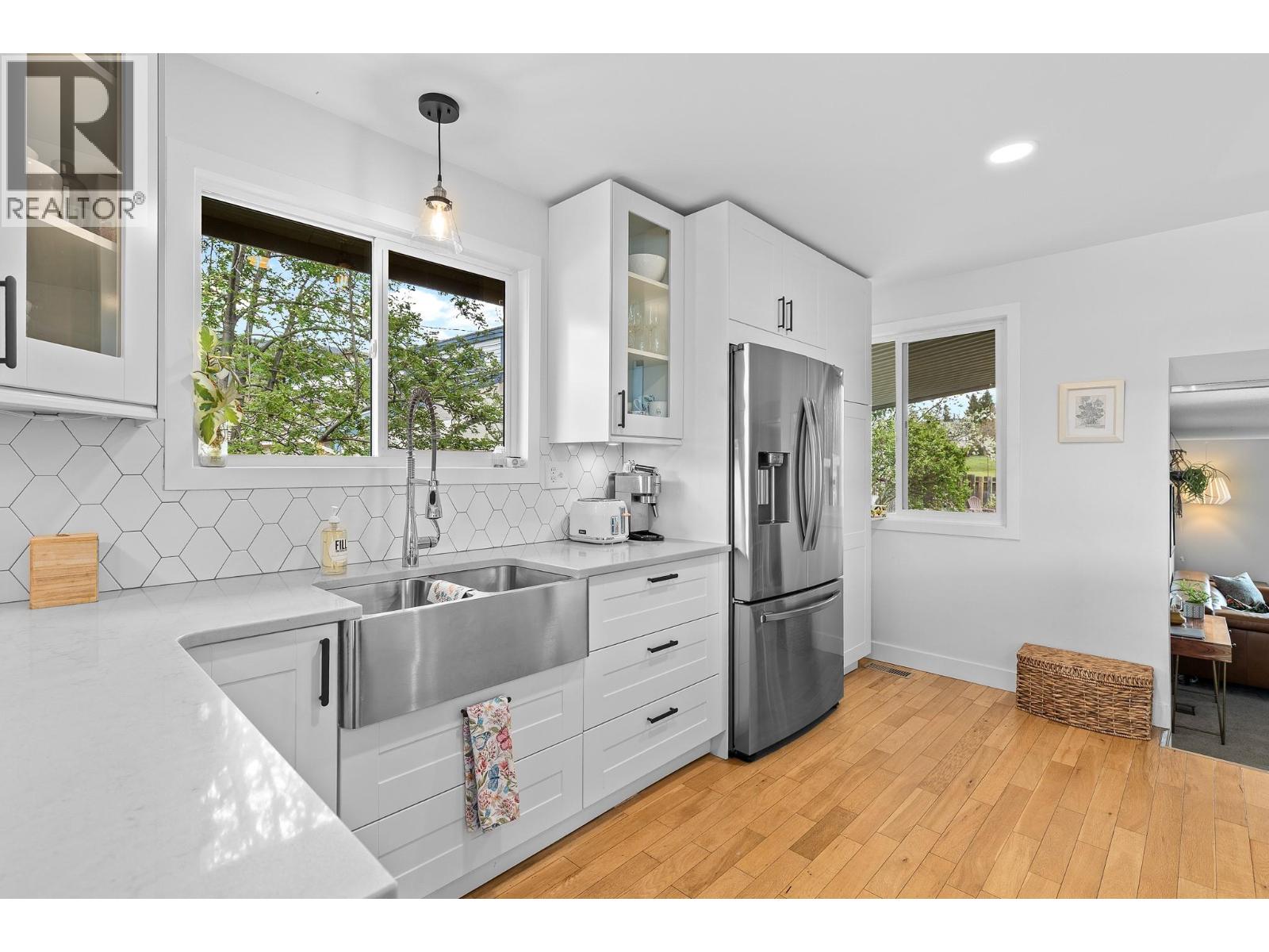 5317 Spalding Road, Vernon