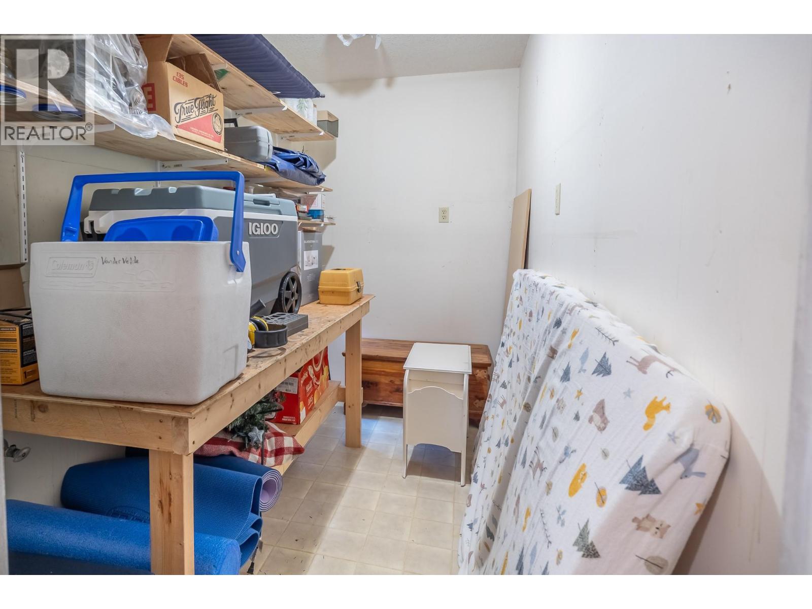 5317 Spalding Road, Vernon