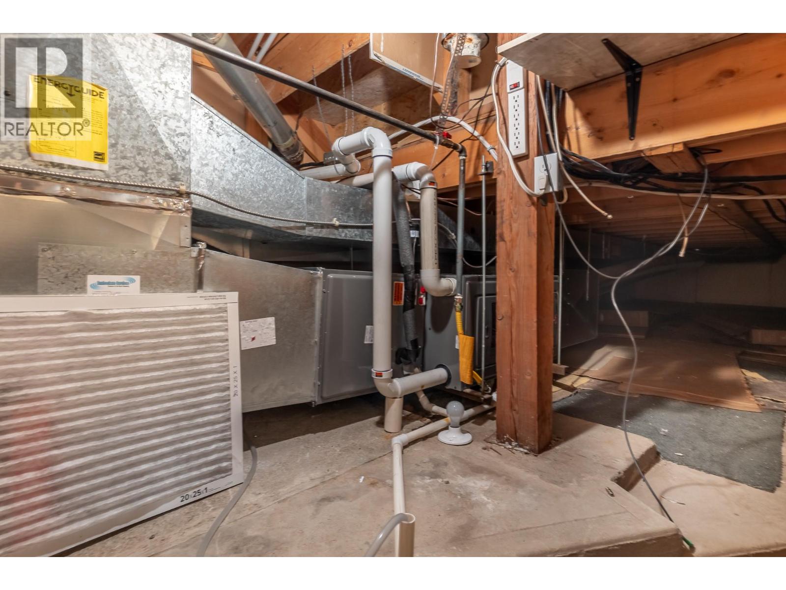 5317 Spalding Road, Vernon