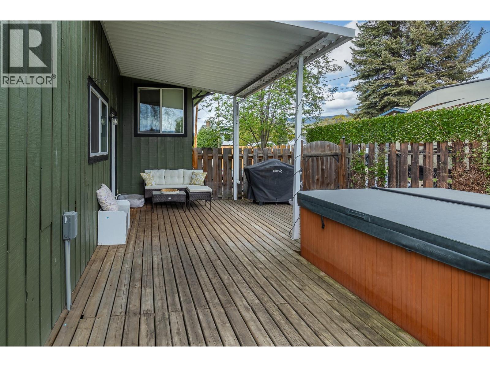 5317 Spalding Road, Vernon