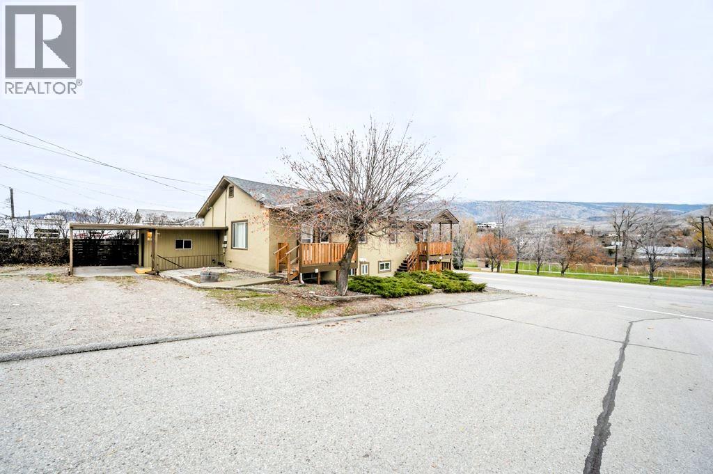  428 HILLCREST Avenue, Oliver