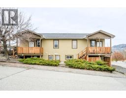  428 HILLCREST Avenue, Oliver