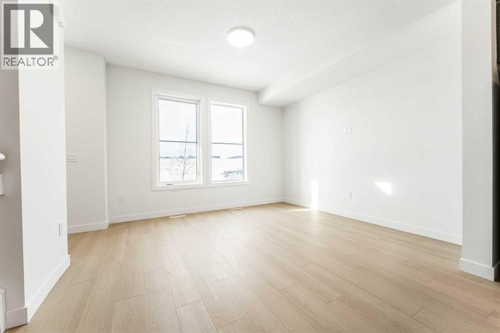 1921 McCaskill Drive — photo 24