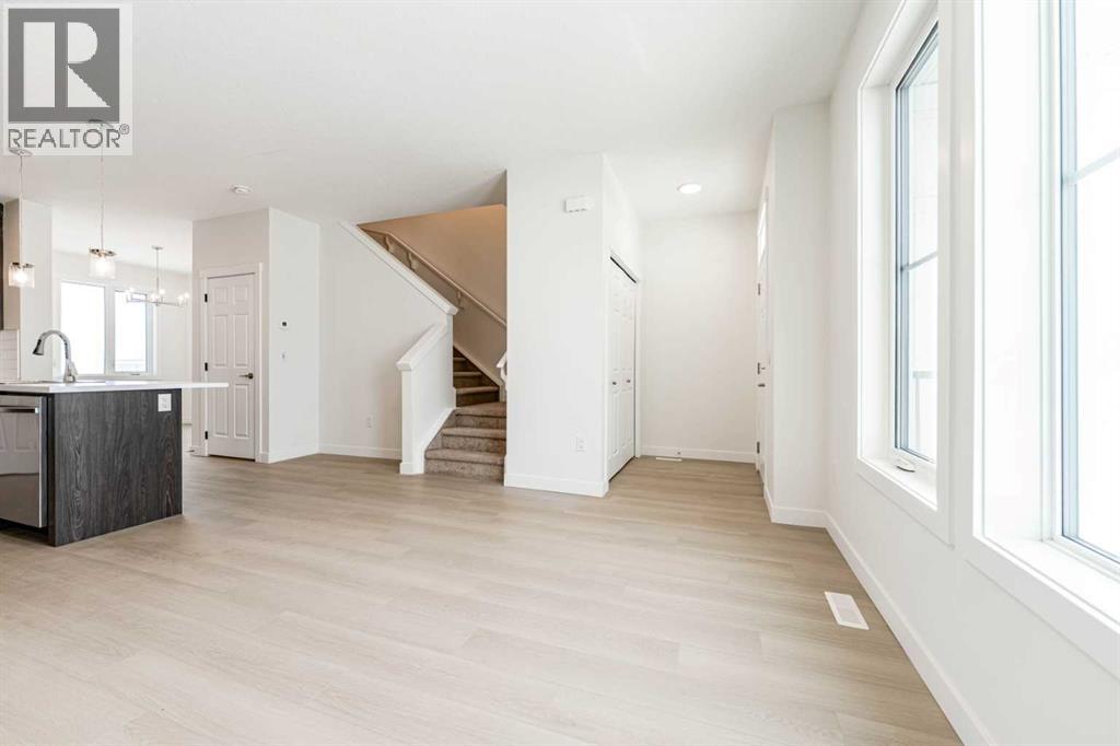 1921 McCaskill Drive - photo 4