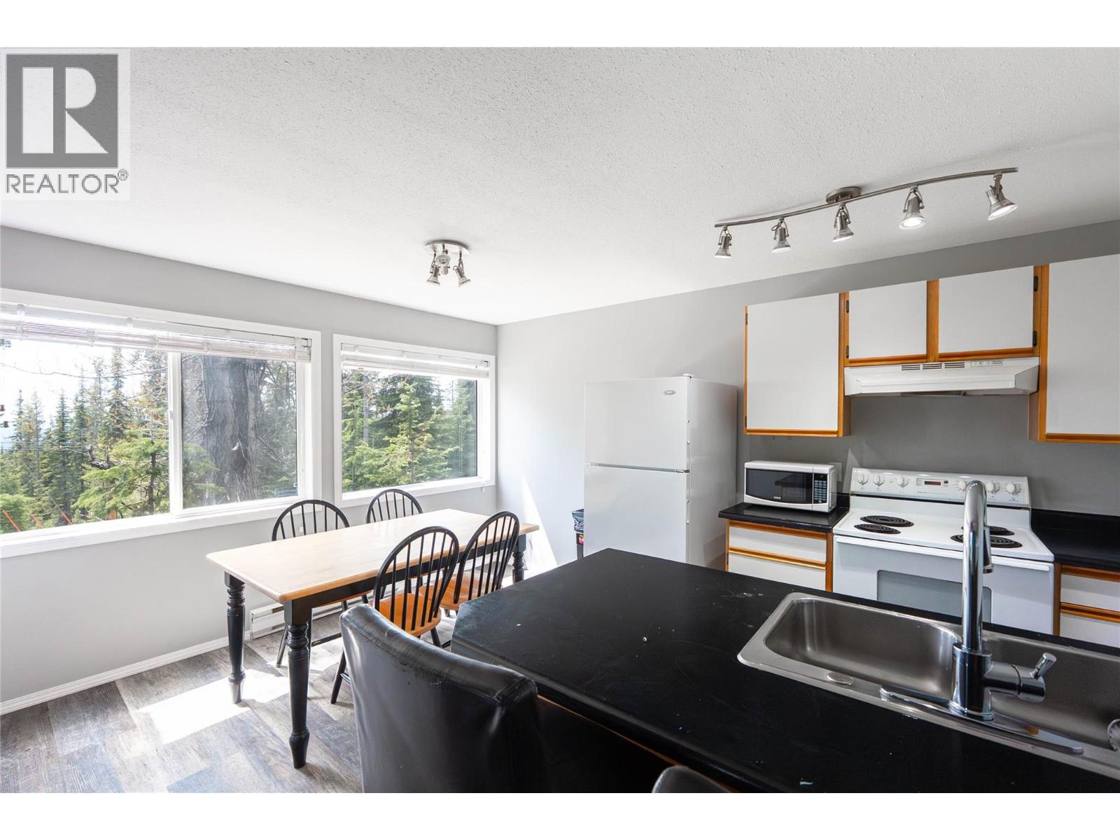 4817 Snowpines Road Unit# C, Big White