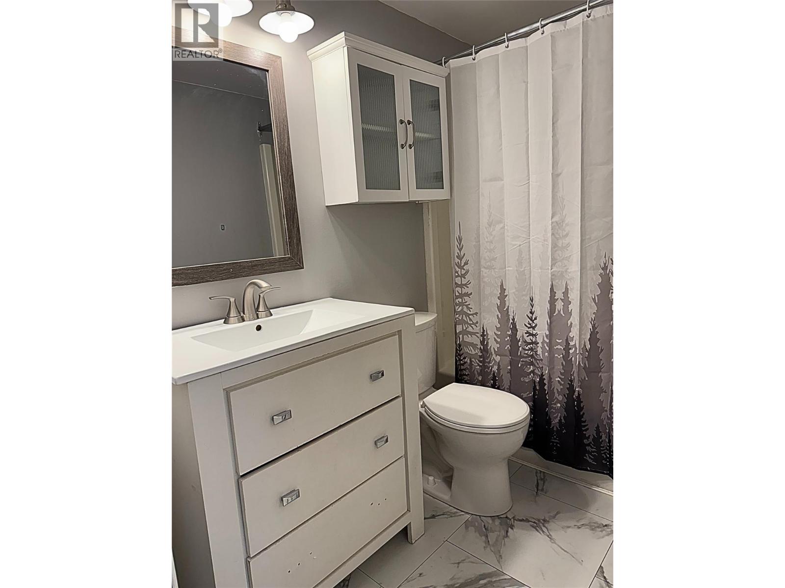 4817 Snowpines Road Unit# C, Big White