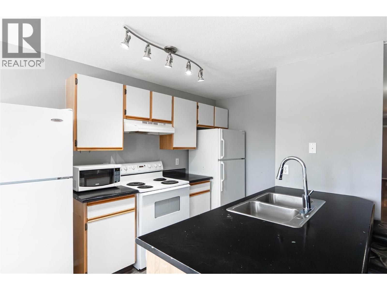 4817 Snowpines Road Unit# C, Big White