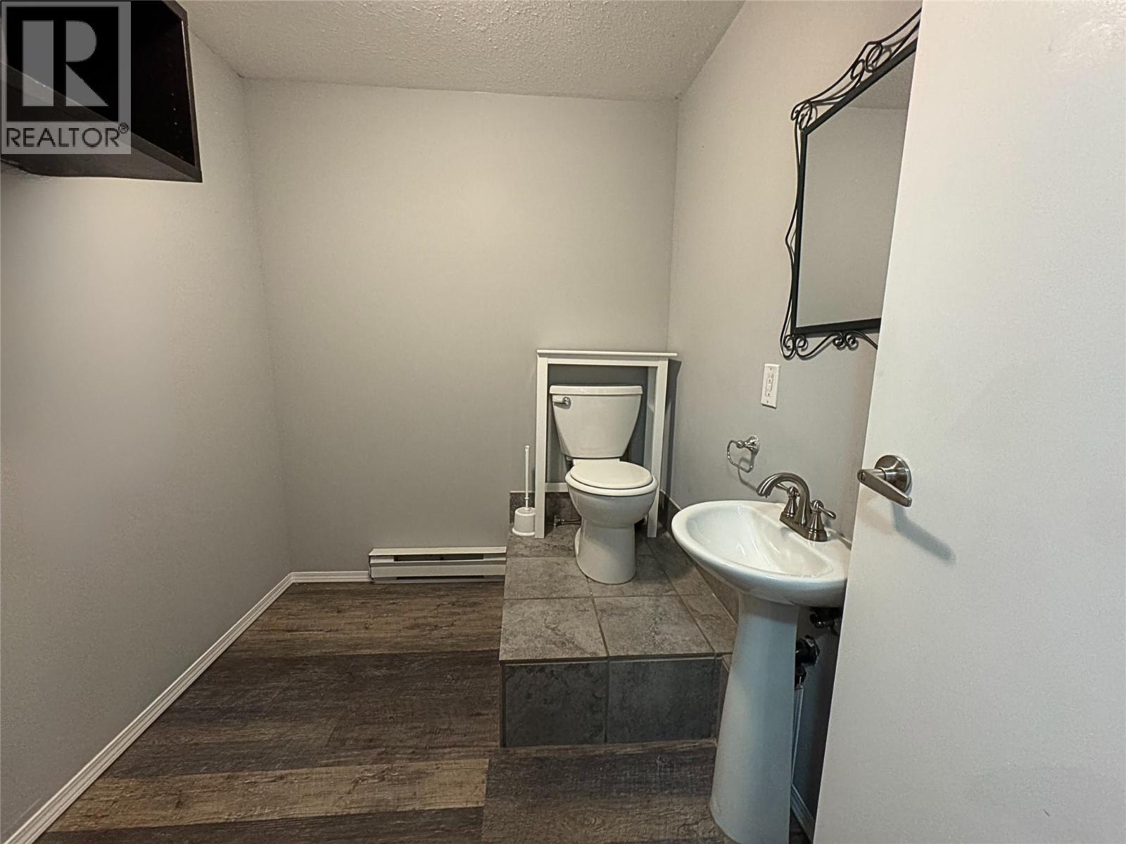 4817 Snowpines Road Unit# C, Big White